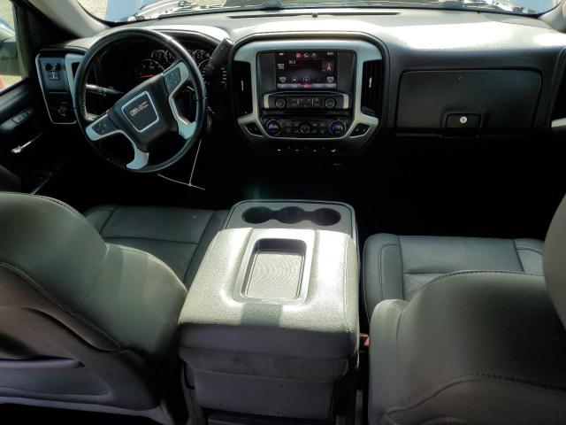 Photo 8 from auction – 2014 GMC SIERRA C15 with VIN 3GTP1VEC9EG390353