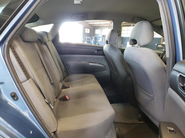 Photo 10 from auction – 2009 TOYOTA PRIUS with VIN JTDKB20U297822014