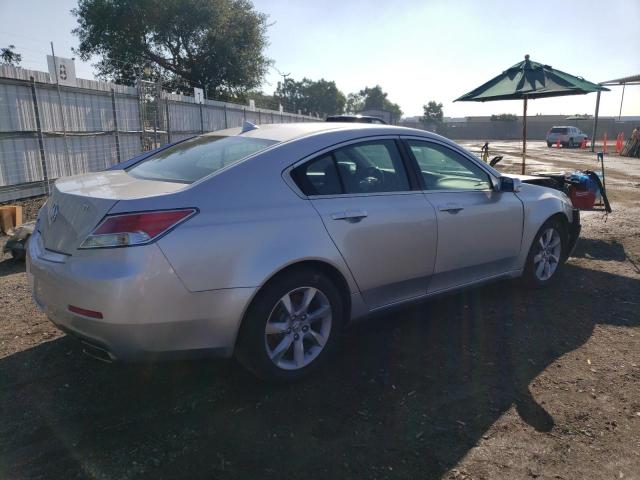 صورة رقم 3 من المزاد - 2012 ACURA TL مع VIN 19UUA8F20CA017869
