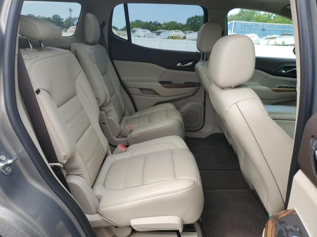 Photo 11 from auction – 2019 GMC ACADIA with VIN 1GKKNXLS1KZ208701