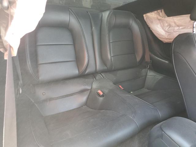 Photo 10 from auction – 2015 FORD MUSTANG with VIN 1FA6P8TH2F5364346