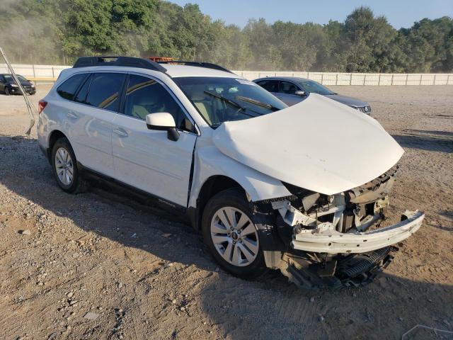 Photo 4 from auction – 2017 SUBARU OUTBACK 2. with VIN 4S4BSACC5H3202417