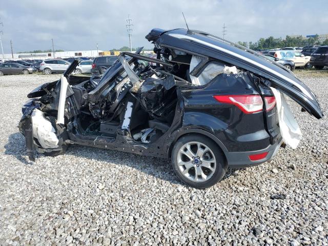 Zdjęcie 2 z aukcji – 2015 FORD ESCAPE TIT z VIN 1FMCU9J98FUB30804