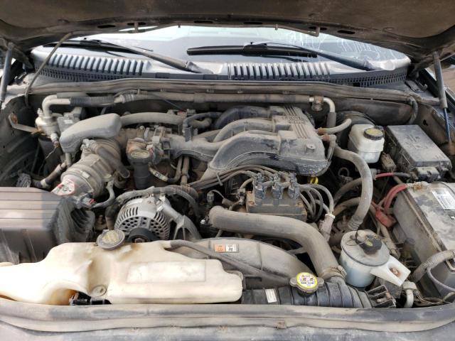 Photo 12 from auction – 2008 FORD EXPLORER X with VIN 1FMEU73E98UA18927