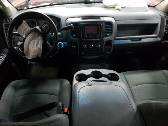 Zdjęcie 8 z aukcji – 2015 RAM 1500 ST z VIN 3C6RR7KT6FG597308