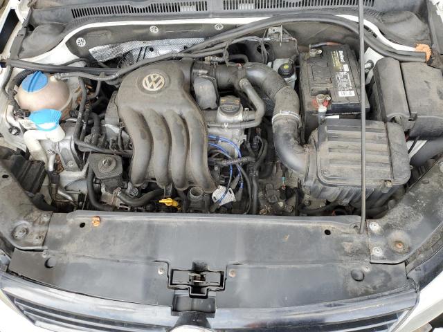 Photo 11 from auction – 2013 VOLKSWAGEN JETTA BASE with VIN 3VW2K7AJ8DM383317