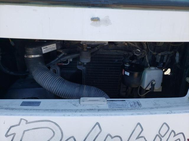 Photo 7 from auction – 1997 FORD F530 with VIN 3FCMF53G2VJA20715