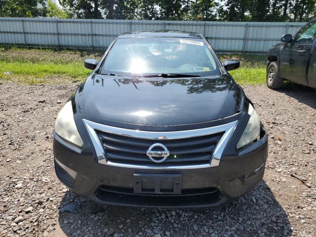 Photo 5 from auction – 2013 NISSAN ALTIMA 2.5 with VIN 1N4AL3AP2DC204446