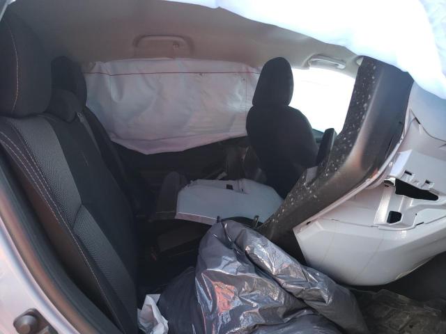 Photo 10 from auction – 2018 SUBARU CROSSTREK with VIN JF2GTADC8JH238070