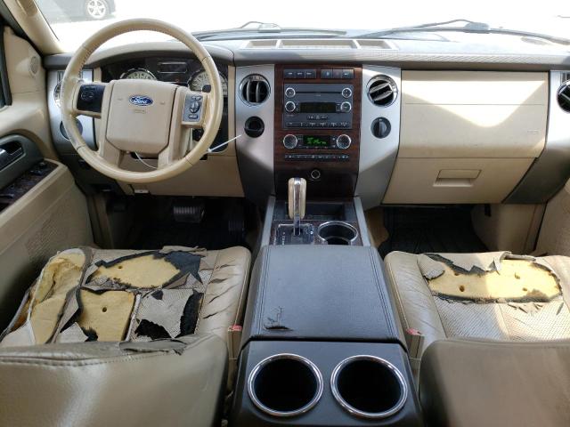 Photo 8 from auction – 2012 FORD EXPEDITION with VIN 1FMJU1H55CEF51798