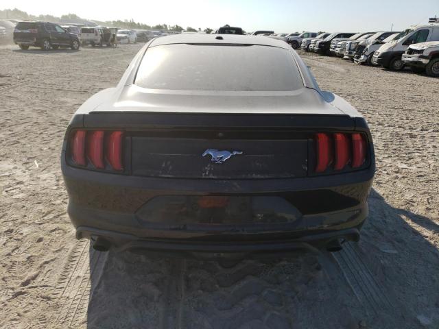 Photo 6 from auction – 2019 FORD MUSTANG with VIN 1FA6P8TH6K5142984