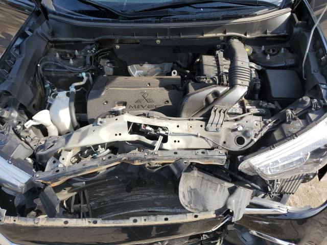 Photo 11 from auction – 2016 MITSUBISHI OUTLANDER with VIN JA4AR3AWXGZ034669