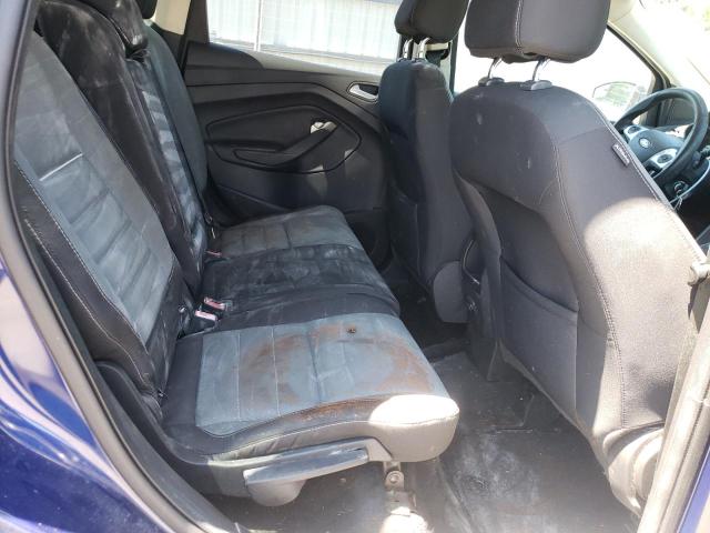 Photo 11 from auction – 2013 FORD ESCAPE SE with VIN 1FMCU0G95DUD93705