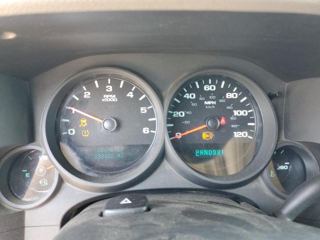Photo 9 from auction – 2013 CHEVROLET silverado with VIN 3GCPCREA1DG133573