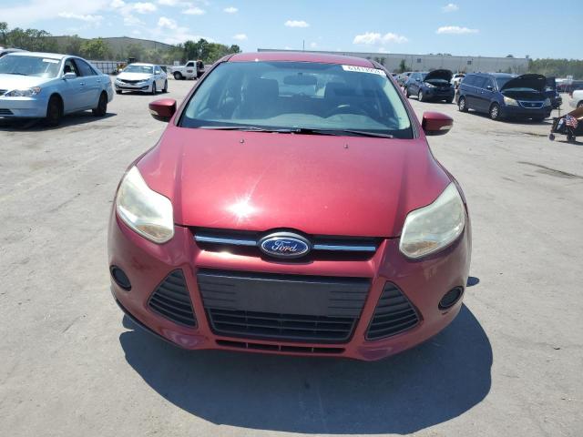 Photo 5 from auction – 2014 FORD FOCUS SE with VIN 1FADP3K28EL368662