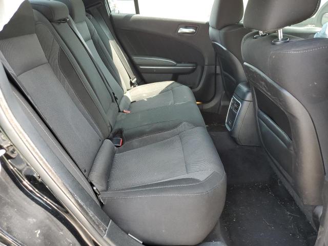 Photo 10 from auction – 2016 DODGE CHARGER R/ with VIN 2C3CDXCT7GH350526