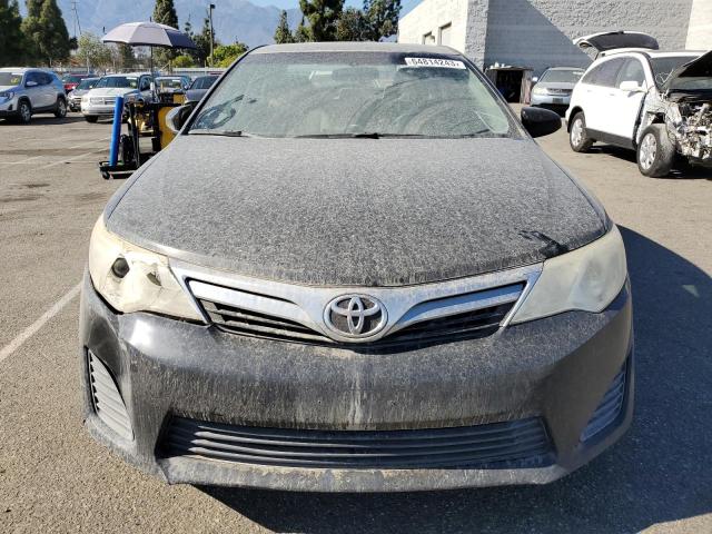 Photo 5 from auction – 2014 TOYOTA CAMRY L with VIN 4T1BF1FK2EU428105
