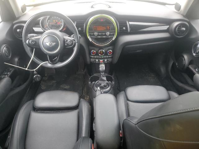 Фото 8 с аукциона – 2016 MINI COOPER S с VIN WMWXU3C54G2D27513