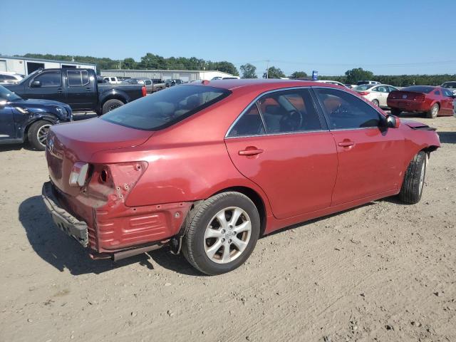 Photo 3 from auction – 2011 TOYOTA CAMRY BASE with VIN 4T1BF3EK4BU703742