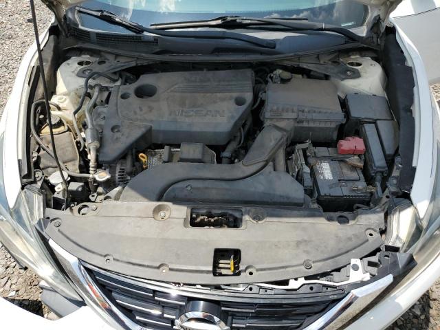 Photo 11 from auction – 2016 NISSAN ALTIMA 2.5 with VIN 1N4AL3AP4GC246282