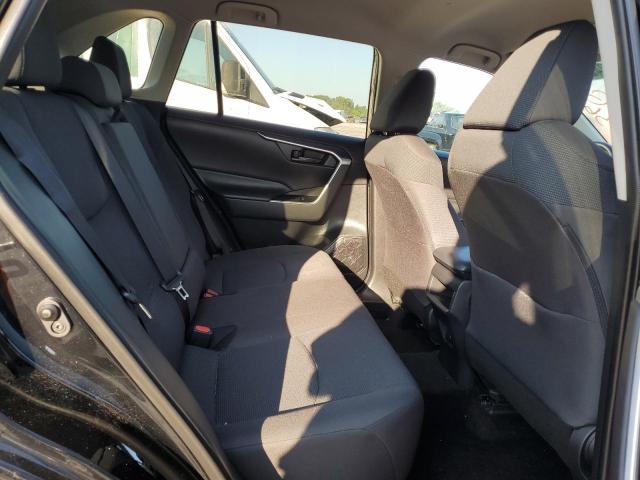 Photo 10 from auction – 2020 TOYOTA RAV4 LE with VIN 2T3F1RFV0LC101894