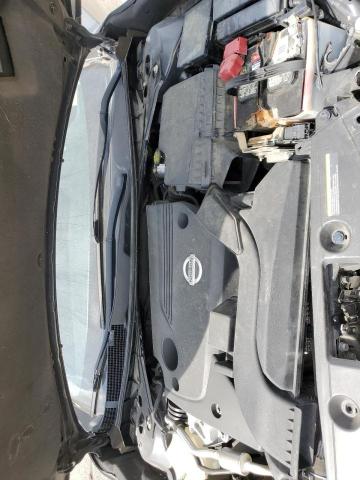 Photo 11 from auction – 2015 NISSAN ALTIMA 2.5 with VIN 1N4AL3AP5FC247102