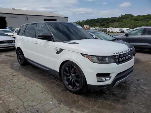 Photo 4 from auction – 2014 LAND ROVER RANGE ROVE with VIN SALWR2WF7EA344930