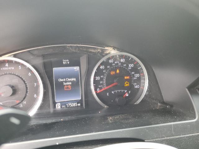 Photo 9 from auction – 2015 TOYOTA CAMRY LE with VIN 4T1BF1FK6FU002810