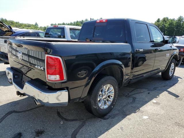 Photo 3 from auction – 2016 RAM 1500 LARAM with VIN 1C6RR7NM9GS230403