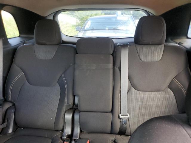 Photo 10 from auction – 2015 JEEP CHEROKEE L with VIN 1C4PJMCB0FW553088