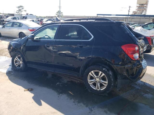 Photo 2 from auction – 2015 CHEVROLET EQUINOX LT with VIN 2GNALBEK3F1148360
