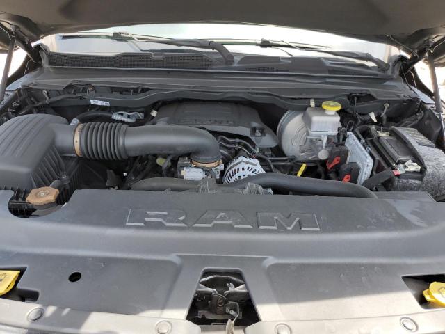 Zdjęcie 11 z aukcji – 2020 RAM 1500 BIG H z VIN 1C6SRFFTXLN128456