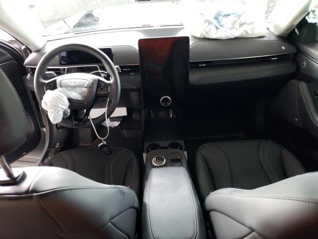 Photo 8 from auction – 2022 FORD MUSTANG MA with VIN 3FMTK3RM6NMA34829