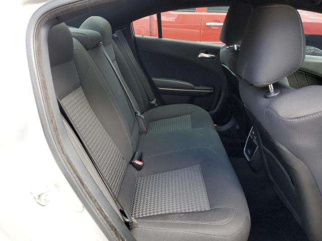 Photo 10 from auction – 2019 DODGE CHARGER SC with VIN 2C3CDXGJ7KH599006