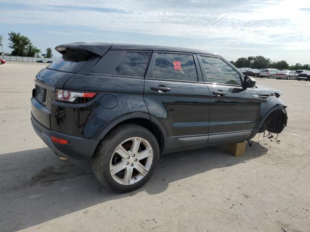 Photo 3 from auction – 2015 LAND ROVER RANGE ROVE with VIN SALVP2BG0FH028763