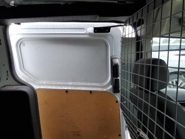 Photo 11 from auction – 2017 FORD TRANSIT CO with VIN NM0LS7F76H1319443