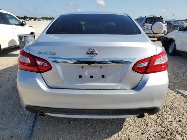 Photo 6 from auction – 2016 NISSAN ALTIMA 2.5 with VIN 1N4AL3AP7GC171853