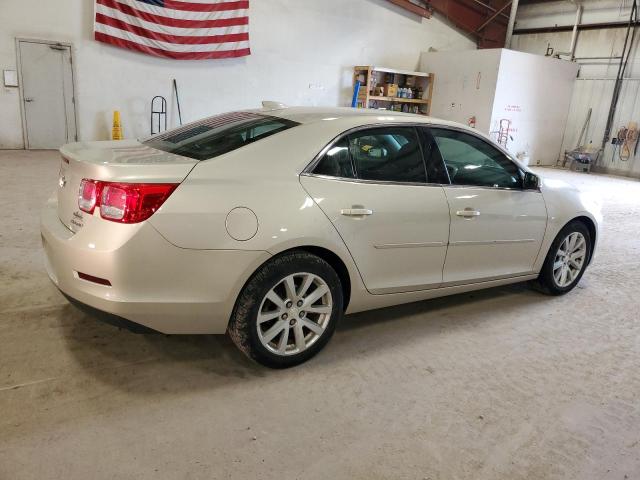 Photo 3 from auction – 2015 CHEVROLET MALIBU 2LT with VIN 1G11D5SLXFF341546
