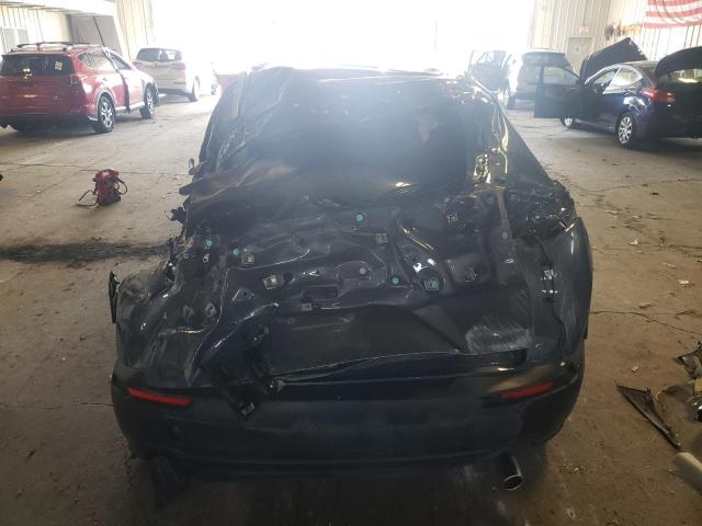 Photo 6 from auction – 2023 MAZDA CX-30 PREF with VIN 3MVDMBCM6PM529619