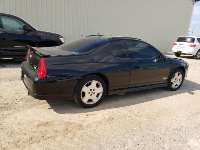 Photo 3 from auction – 2007 CHEVROLET MONTE CARL with VIN 2G1WL15C079178929