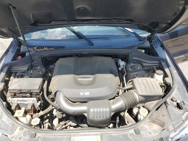 Photo 12 from auction – 2015 JEEP GRAND CHER with VIN 1C4RJEAG2FC793032