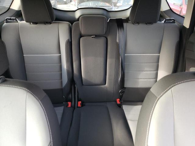 Photo 10 from auction – 2013 FORD ESCAPE SE with VIN 1FMCU0GX7DUA20325