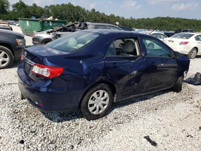 صورة رقم 3 من المزاد - 2013 TOYOTA COROLLA BA مع VIN 2T1BU4EE6DC954966