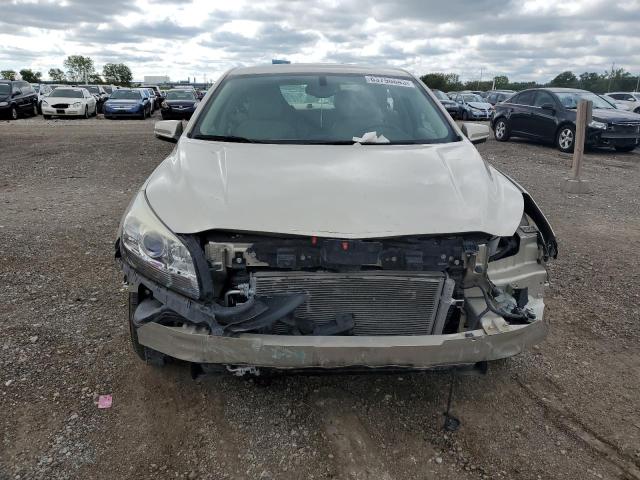 Photo 5 from auction – 2013 CHEVROLET MALIBU 1LT with VIN 1G11C5SA4DF178035