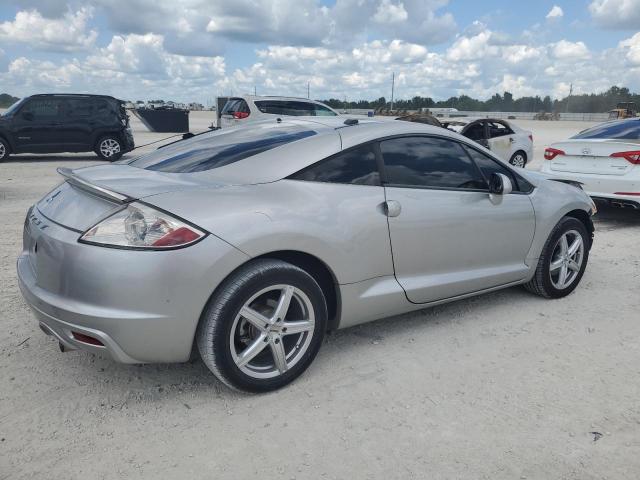 Photo 3 from auction – 2009 MITSUBISHI ECLIPSE GS with VIN 4A3AK24F69E034658