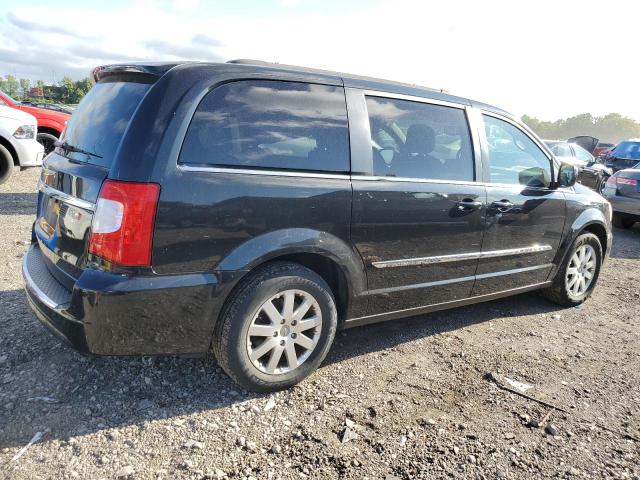 Photo 3 from auction – 2013 CHRYSLER TOWN & COU with VIN 2C4RC1BG1DR651793