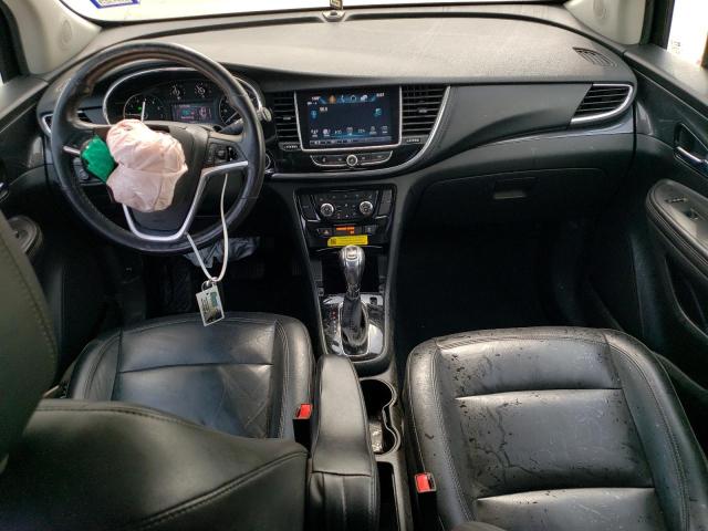 Photo 8 from auction – 2019 BUICK ENCORE ESS with VIN KL4CJCSM5KB879394