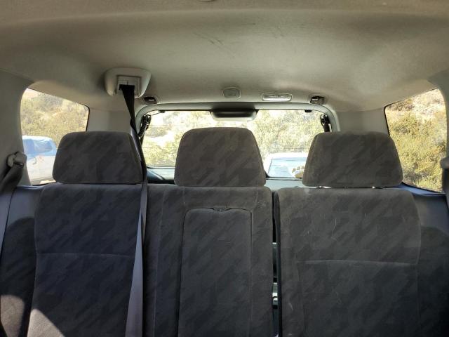 Photo 10 from auction – 2004 HONDA CR-V EX with VIN JHLRD78844C016093