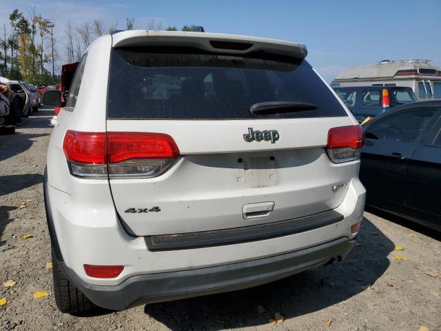 Photo 6 from auction – 2014 JEEP GRAND CHER with VIN 1C4RJFAGXEC207617