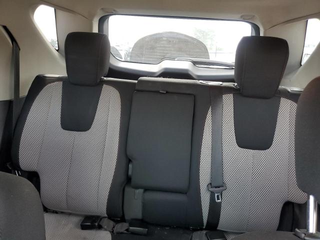 Photo 10 from auction – 2012 CHEVROLET EQUINOX LT with VIN 2GNFLEE53C6308902